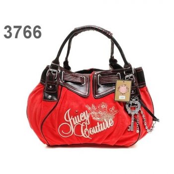 juicy handbags337